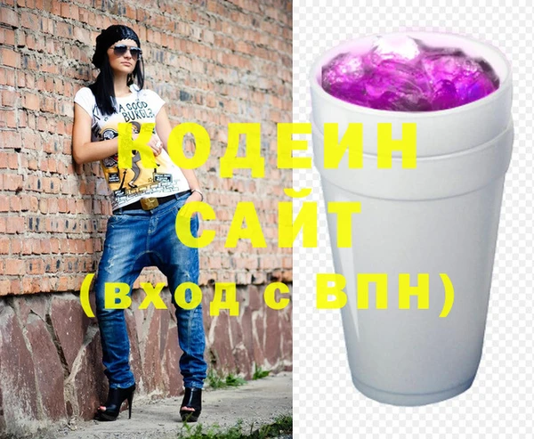 стаф Балахна