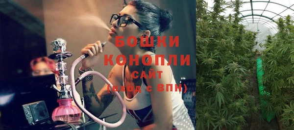 ECSTASY Баксан