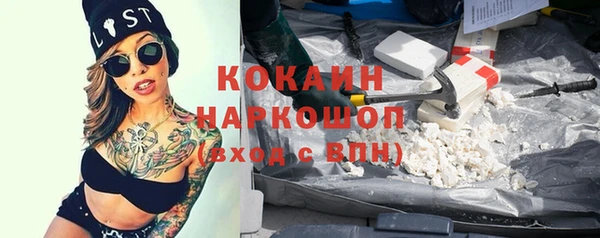 стаф Балахна